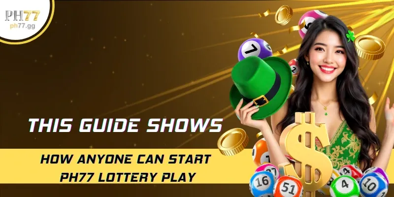 hello88 đăng nhập game slot