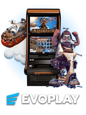 Hello88 Đa Dạng Trò Chơi