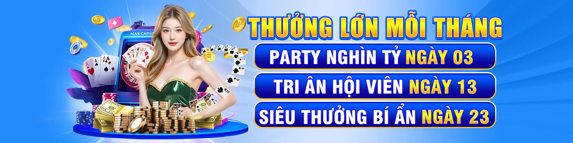 Hình ảnh đại diện bộ phận hỗ trợ khách hàng Hello88