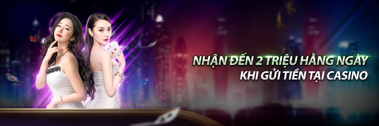 Giao diện ứng dụng Hello88 trên điện thoại