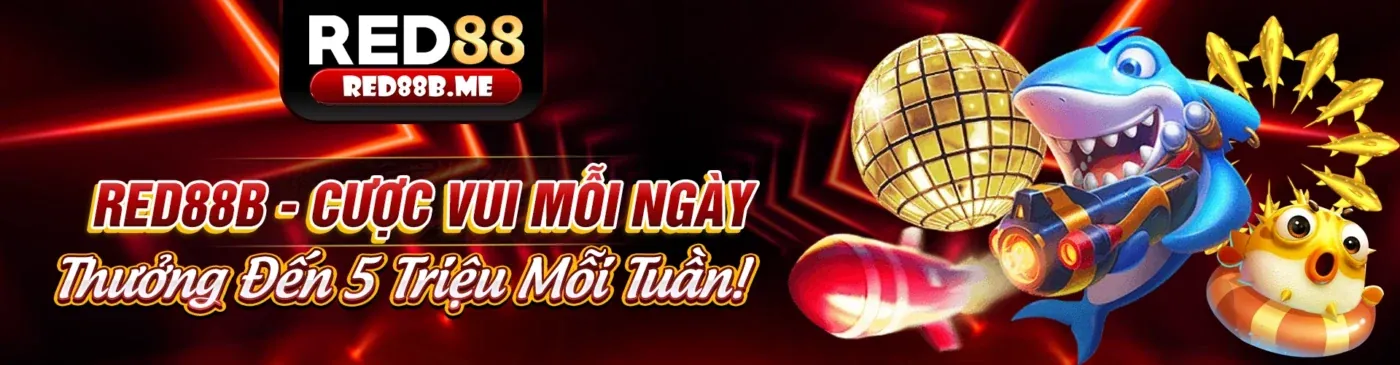 Hello88 Đăng Nhập Game Nổ Hũ