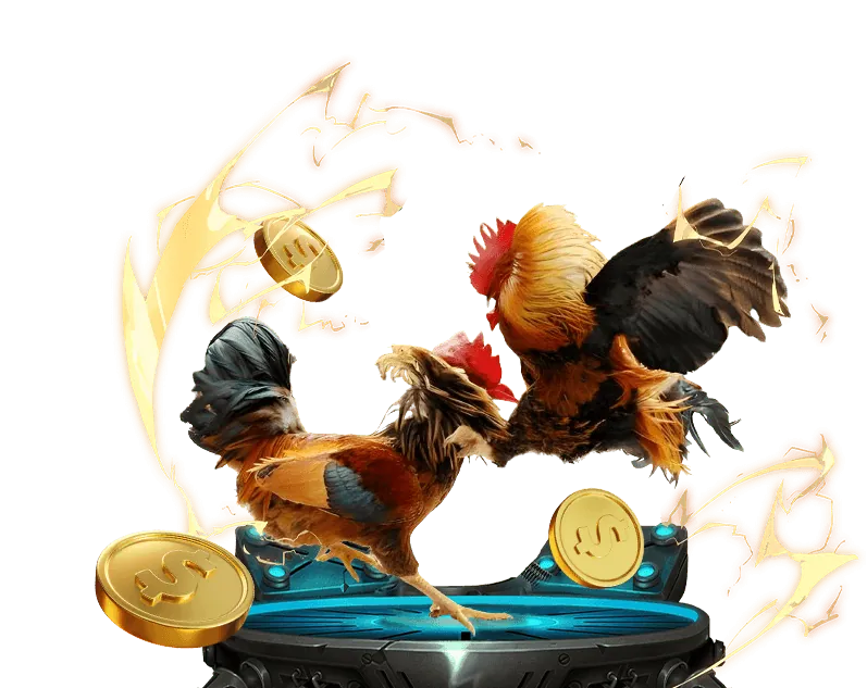 Ưu Điểm Nổi Bật Hello88