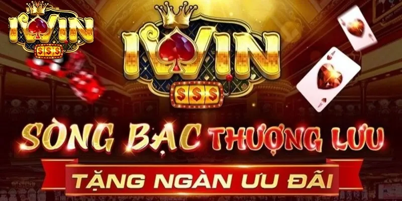 Sòng bạc Trực Tuyến Hello88