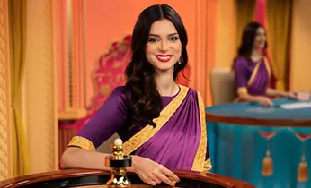 Biểu tượng rút tiền nhanh tại Hello88